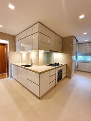 Skyline @ Orchard Boulevard (D9), Apartment #410725691